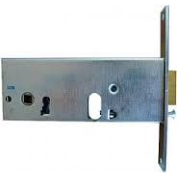 cisa 44155-90